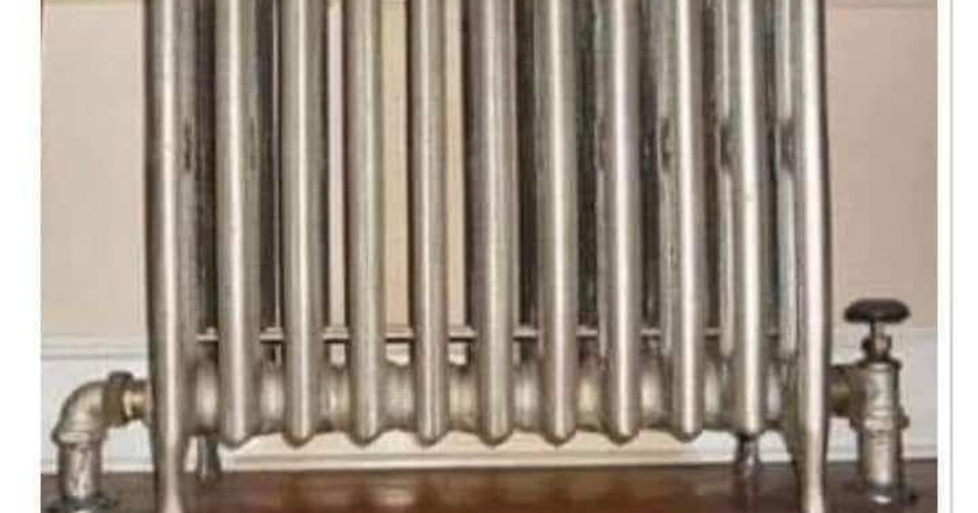 Smart Heating Solutions for Modern Homes: Boost Comfort and Efficiency