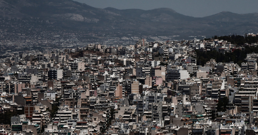 O Δήμος Αθηναίων αυξάνει τους ελέγχους σε καταστήματα και κοινόχρηστους χώρους μέσα στο 2024