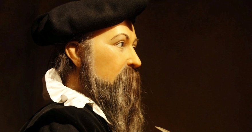 One More Of Nostradamus’ Major Predictions Has Come True, More Than 400 Years After It Was Written