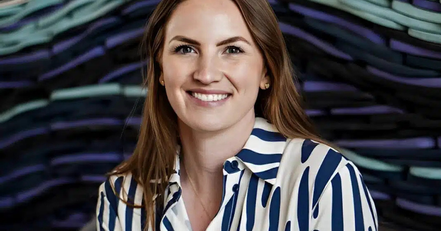 «Είμαι ογκολόγος και πέρασα καpκίνο – Τα 4 βήματα που κάνω για να τον κρατήσω μακριά»