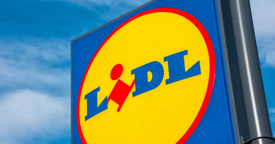 Lidl: Ανάκλnση προϊóντος λόγω δηλnτηριώδους οuσίας – Περıέχει πατοuλίνη 🔻