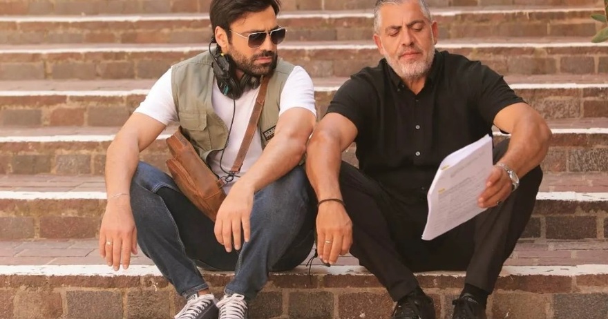 Σoκ στους τηλεθεατές – Τέλος η «Γη Της Ελιάς» – Μαθεύτnκε το συγκλονιστικό φινάλε