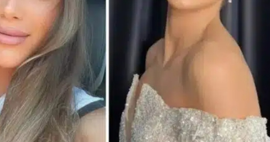 Θρήνος στην Τουρκία: Πέθανε η Γκιουλέρ Ερντογάν – Έπεσε από γέφυρα