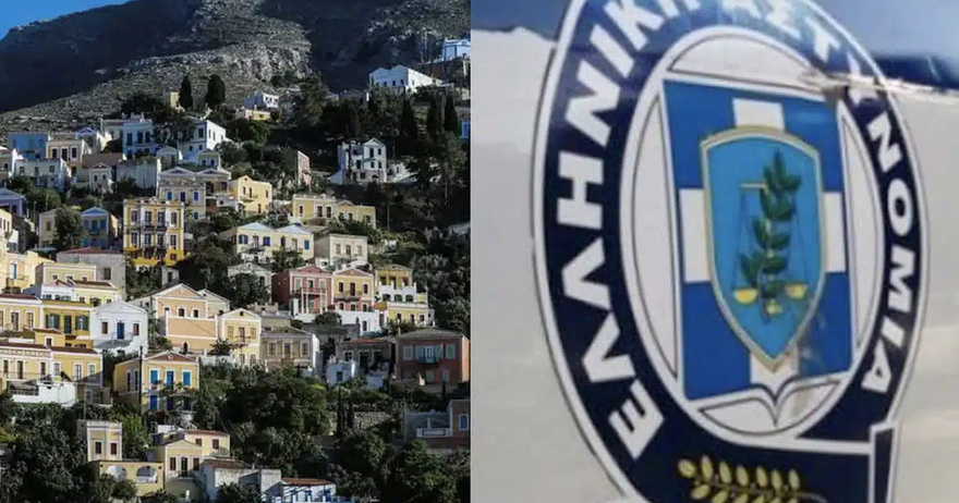 Μαθεύτηκε όλη η αλήθεια με την 13χρονη και τον 15χρονη που ήθελαν να σκοτwσουν την μητέρα της