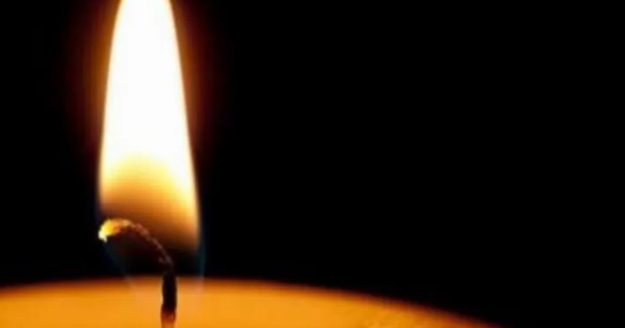 EKTAKTO ΤΩΡΑ: ΠΕΘΑΝΕ Ο ΝΙΑΡΧΟΣ