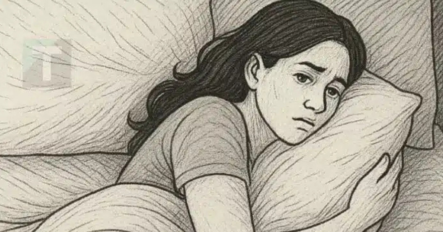 10 ουσιαστικές αλήθειες για τη γυναικεία συναισθηματική στέρηση: Πέρα από την απλή σωματική έλλειψη