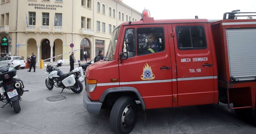 Σοκ Τώρα: Βρέθηκε Νεκρός και απανθραkωμένος 🔻